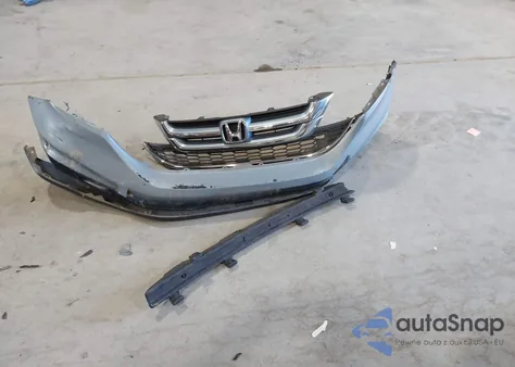 2010 Honda Cr-V Ex-L из США, поврежденный, VIN 5J6RE4H71AL044987